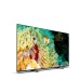 Телевізор Philips 70PUS7607/12
