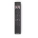 Телевізор Philips 70PUS7607/12