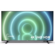 Philips 70PUS7906