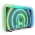 Телевізор Philips 70PUS7906