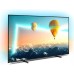 Телевізор Philips 70PUS8007/12