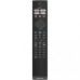 Телевізор Philips 70PUS8118/12