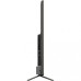 Телевізор Philips 70PUS8118/12