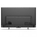 Телевізор Philips 70PUS8118/12