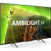 Телевізор Philips 70PUS8118/12