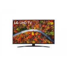 LG 70UP8100