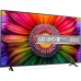 Телевізор LG 70UR8000
