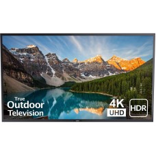 SunBrite 75” Veranda Series (SB-V-75-4K HDR-BL)