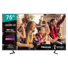 Hisense 75A7GQ