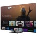 Телевізор TCL 75C745