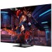 Телевізор TCL 75C745