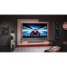 Телевізор TCL 75C745