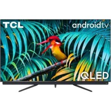 TCL 75C815