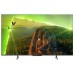 Телевізор Philips 75PUS8118