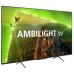 Телевізор Philips 75PUS8118