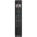 Телевізор Philips 75PUS8118