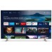 Телевізор Philips 75PUS8807/12