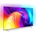 Телевізор Philips 75PUS8807/12