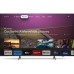 Телевізор Philips 75PUS8818/12