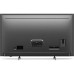 Телевізор Philips 75PUS8818/12