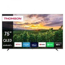 Thomson 75QA2S13