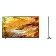 LG 75QNED90