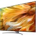 Телевізор LG 75QNED91