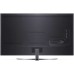 Телевізор LG 75QNED91