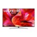 Телевізор LG 75QNED96