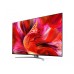Телевізор LG 75QNED96
