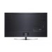 Телевізор LG 75QNED96