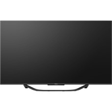 Hisense 75U7KQ