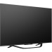Телевізор Hisense 75U7KQ