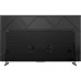 Телевізор Hisense 75U7KQ