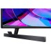 Телевізор Hisense 75U7KQ