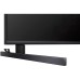 Телевізор Hisense 75U7KQ