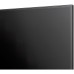 Телевізор Hisense 75U7KQ