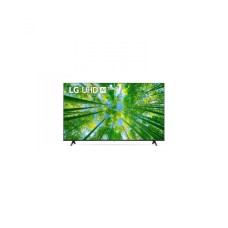 LG 75UQ8000