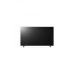 Телевізор LG 75UQ8000