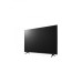 Телевізор LG 75UQ8000