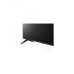 Телевізор LG 75UQ8000