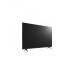 Телевізор LG 75UQ8000