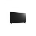 Телевізор LG 75UQ8000
