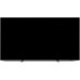 Телевізор Philips 77OLED807