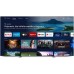 Телевізор Philips 77OLED807