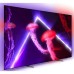 Телевізор Philips 77OLED807