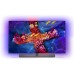 Телевізор Philips 77OLED937/12 Телевізор Philips 77OLED937/12