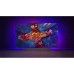Телевізор Philips 77OLED937/12 Телевізор Philips 77OLED937/12