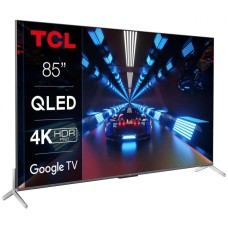 TCL 85C735