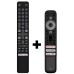 Телевізор TCL 85C735